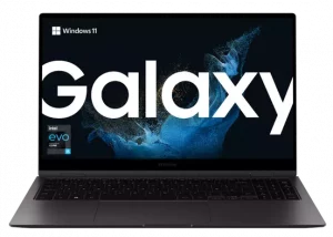 Everything You Need To Know About The Samsung Galaxy Book 2 Pro 360.