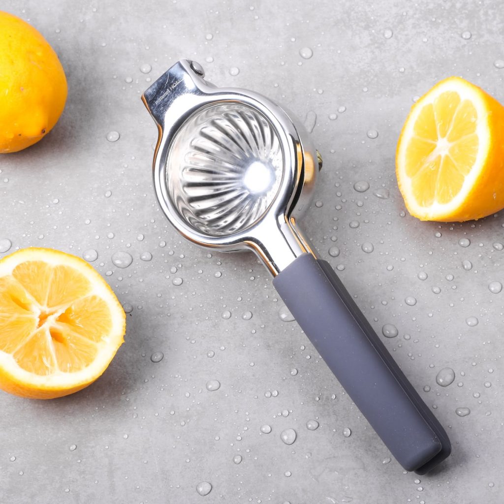 12 Most Useful Kitchen Gadgets You Should Buy
