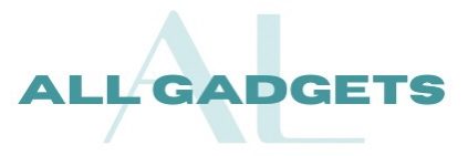 allgadgets49 logo