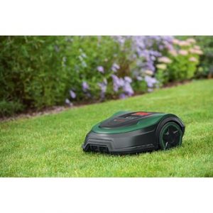 Best 5 Robotic Lawn Mowers That are Worth Buying.