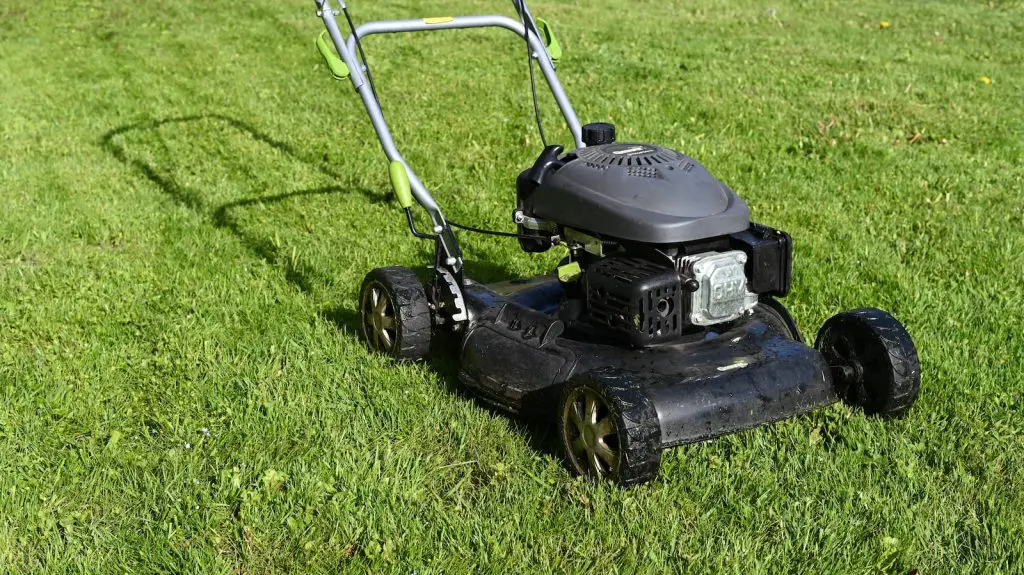 Top 8 Stress Free Cordless Lawn Mowers For