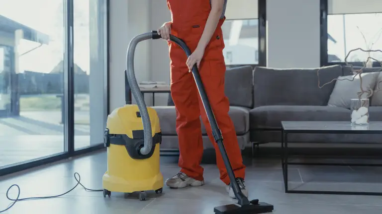 The 9 Best Rated Wet And Dry Vacuum Cleaners