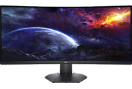 5 Dell Touchscreen Monitor For A Better Experience.