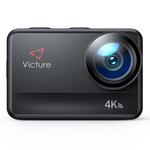 Victure-AC940 camera