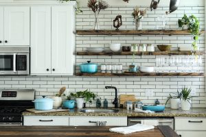 Useful Kitchen Gadgets: Everything You Need At Home