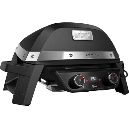 Best electric grill