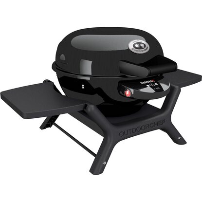 Outdoorchef electric grill