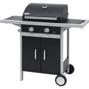 Best Gas Grills Under 300: The Complete Buying Guide