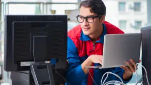Troubleshooting Computer Problems And Solutions In 2023