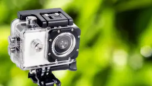 Cheap And Best Underwater Camera For Snorkeling 2023