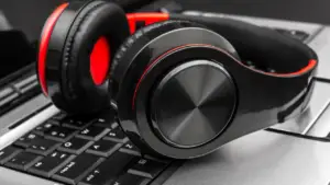 Best Audiophile Headphones For Gaming: Complete Buy Guide