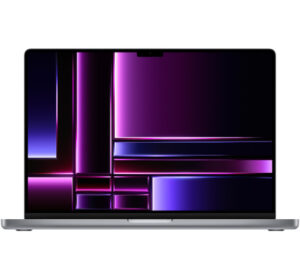 Apple MacBook Pro 2023: In-Depth Review and Analysis