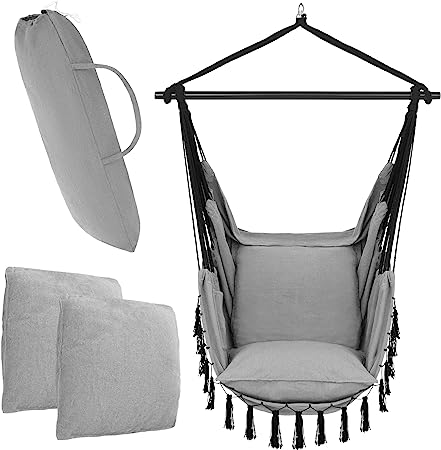VITA5 Hanging Chair Outdoor & Indoor