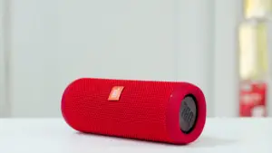 Best JBL Bluetooth Speaker Of 2023