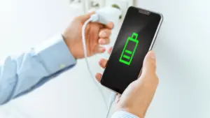 How To Extend Your Smartphone Battery Life In 2023