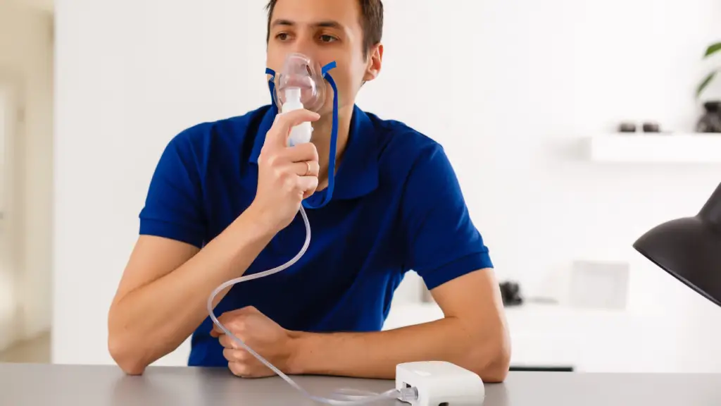 smart inhalers